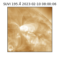 suvi - 2023-02-10T08:00:06.434000