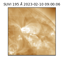 suvi - 2023-02-10T09:00:06.590000