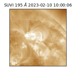 suvi - 2023-02-10T10:00:06.742000