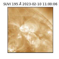 suvi - 2023-02-10T11:00:06.894000