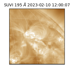suvi - 2023-02-10T12:00:07.030000