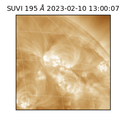 suvi - 2023-02-10T13:00:07.198000