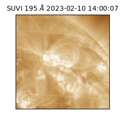 suvi - 2023-02-10T14:00:07.348000