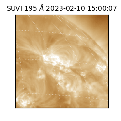 suvi - 2023-02-10T15:00:07.500000