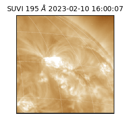 suvi - 2023-02-10T16:00:07.650000