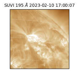 suvi - 2023-02-10T17:00:07.800000