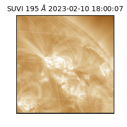 suvi - 2023-02-10T18:00:07.952000