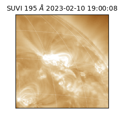 suvi - 2023-02-10T19:00:08.104000