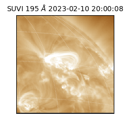 suvi - 2023-02-10T20:00:08.256000