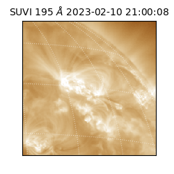 suvi - 2023-02-10T21:00:08.408000