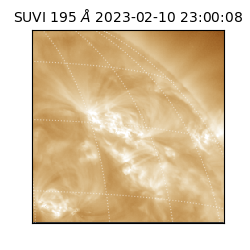suvi - 2023-02-10T23:00:08.714000