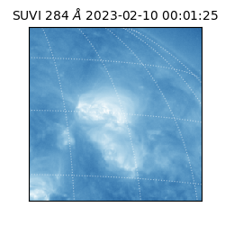 suvi - 2023-02-10T00:01:25.202000