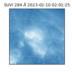 suvi - 2023-02-10T02:01:25.508000