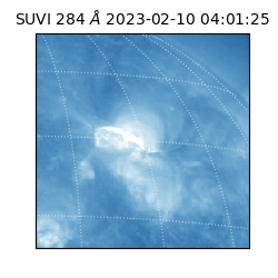 suvi - 2023-02-10T04:01:25.814000