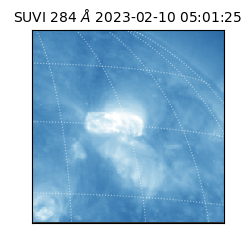 suvi - 2023-02-10T05:01:25.950000
