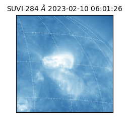 suvi - 2023-02-10T06:01:26.120000