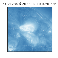 suvi - 2023-02-10T07:01:26.276000