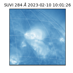 suvi - 2023-02-10T10:01:26.738000