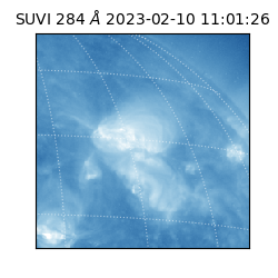 suvi - 2023-02-10T11:01:26.890000