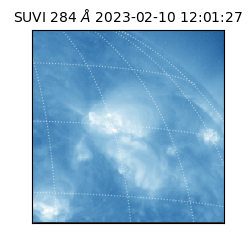 suvi - 2023-02-10T12:01:27.042000