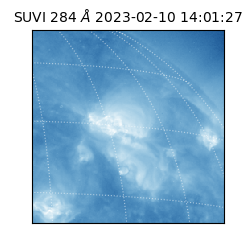 suvi - 2023-02-10T14:01:27.344000
