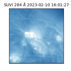 suvi - 2023-02-10T16:01:27.650000