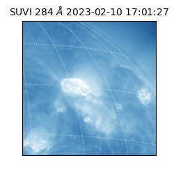 suvi - 2023-02-10T17:01:27.796000