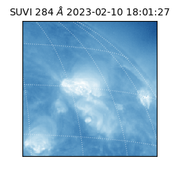suvi - 2023-02-10T18:01:27.946000