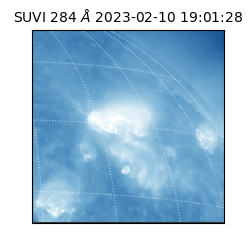 suvi - 2023-02-10T19:01:28.098000