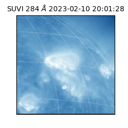 suvi - 2023-02-10T20:01:28.252000