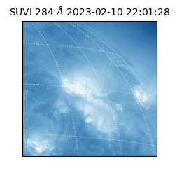 suvi - 2023-02-10T22:01:28.556000