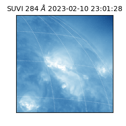 suvi - 2023-02-10T23:01:28.708000
