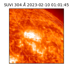 suvi - 2023-02-10T01:01:45.348000