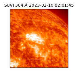 suvi - 2023-02-10T02:01:45.516000