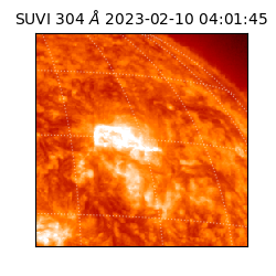 suvi - 2023-02-10T04:01:45.822000