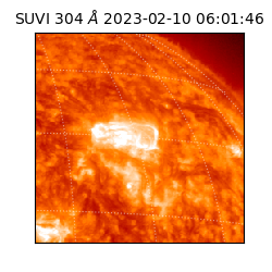 suvi - 2023-02-10T06:01:46.130000