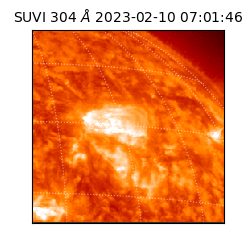 suvi - 2023-02-10T07:01:46.290000