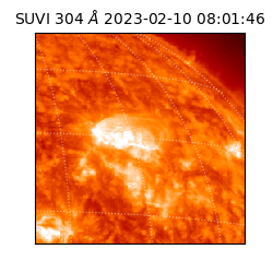 suvi - 2023-02-10T08:01:46.440000