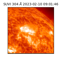 suvi - 2023-02-10T09:01:46.594000
