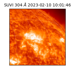 suvi - 2023-02-10T10:01:46.746000