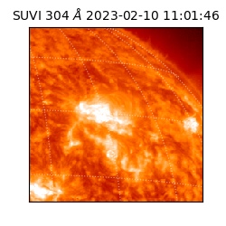 suvi - 2023-02-10T11:01:46.898000