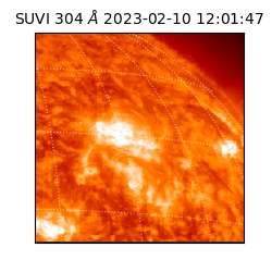 suvi - 2023-02-10T12:01:47.050000