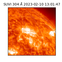 suvi - 2023-02-10T13:01:47.202000