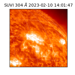 suvi - 2023-02-10T14:01:47.352000