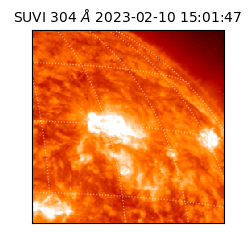 suvi - 2023-02-10T15:01:47.504000