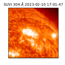 suvi - 2023-02-10T17:01:47.806000