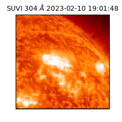 suvi - 2023-02-10T19:01:48.108000