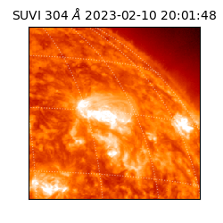 suvi - 2023-02-10T20:01:48.260000
