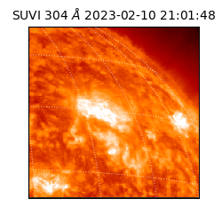 suvi - 2023-02-10T21:01:48.412000