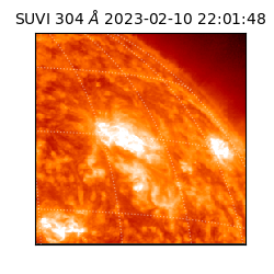 suvi - 2023-02-10T22:01:48.570000